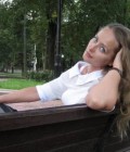 Rencontre Femme : Elena, 54 ans à Biélorussie  Minsk
